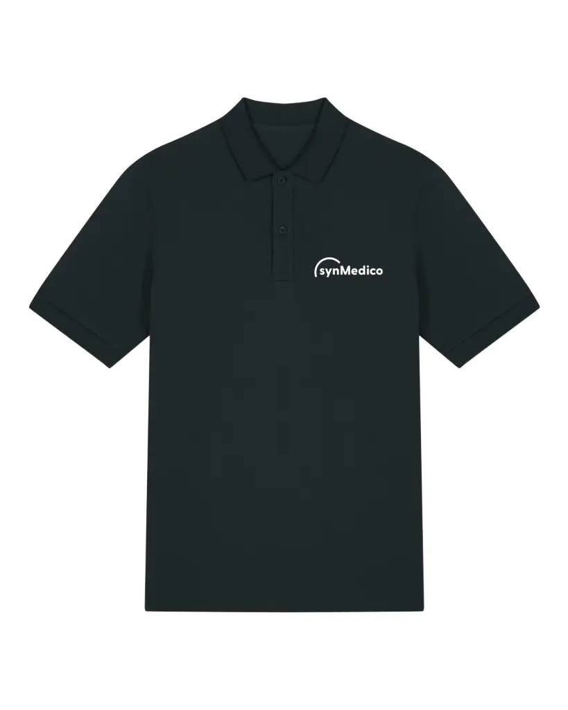 Synmedico - Stanley/Stella Unisex Prepster 2.0 STPU222