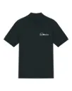 Synmedico - Stanley/Stella Unisex Prepster 2.0 STPU222
