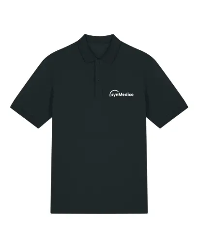 Synmedico - Stanley/Stella Unisex Prepster 2.0 STPU222